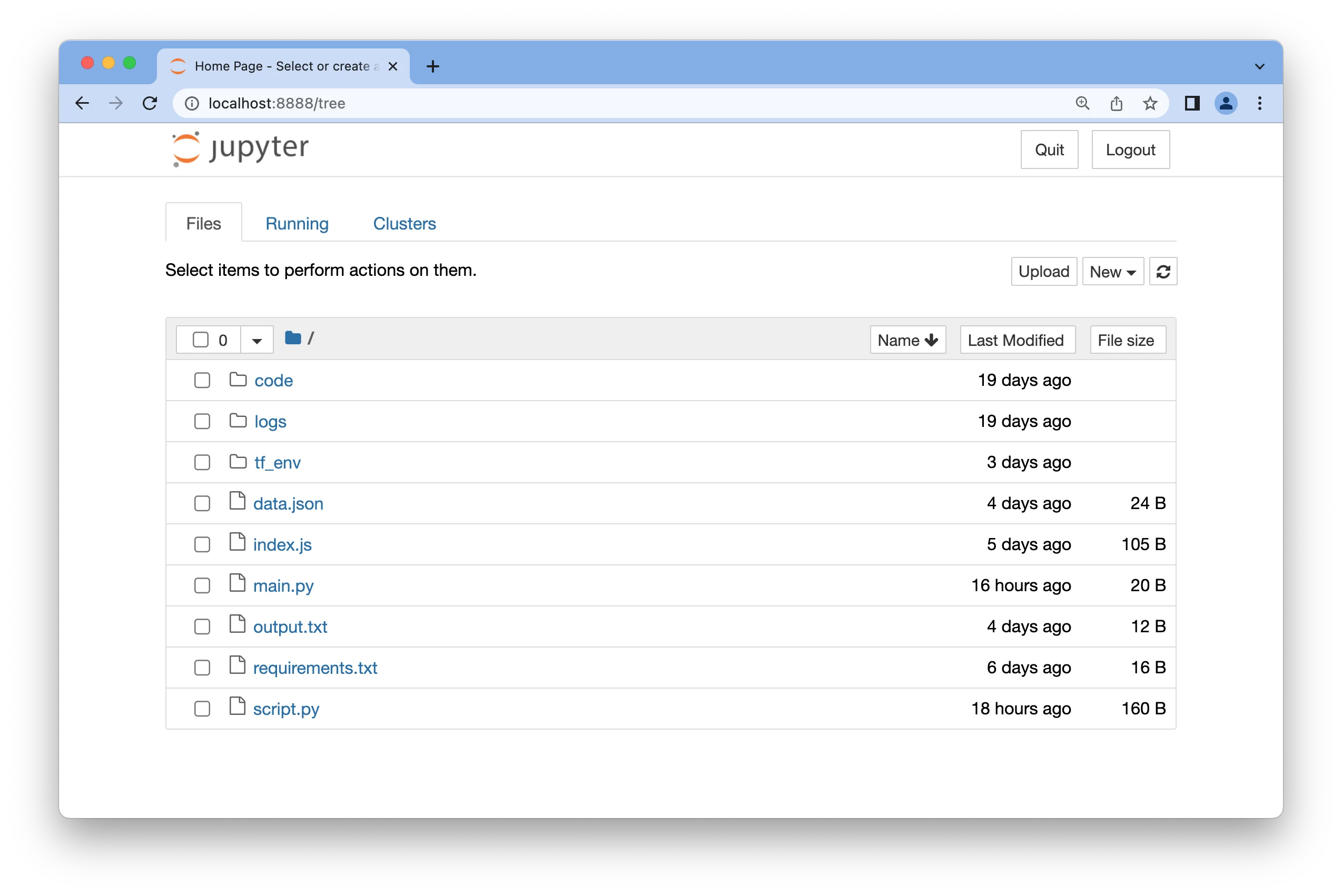 error-executing-jupyter-command-notebook-errno-2-no-such-file-or-directory-sebhastian