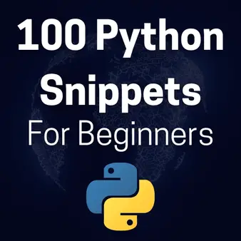 How To Convert Boolean To String In Python | Sebhastian