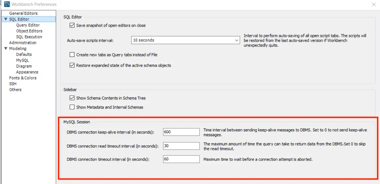 fixing-lost-connection-to-mysql-server-during-query-error-sebhastian